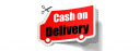 Cash on Delivery